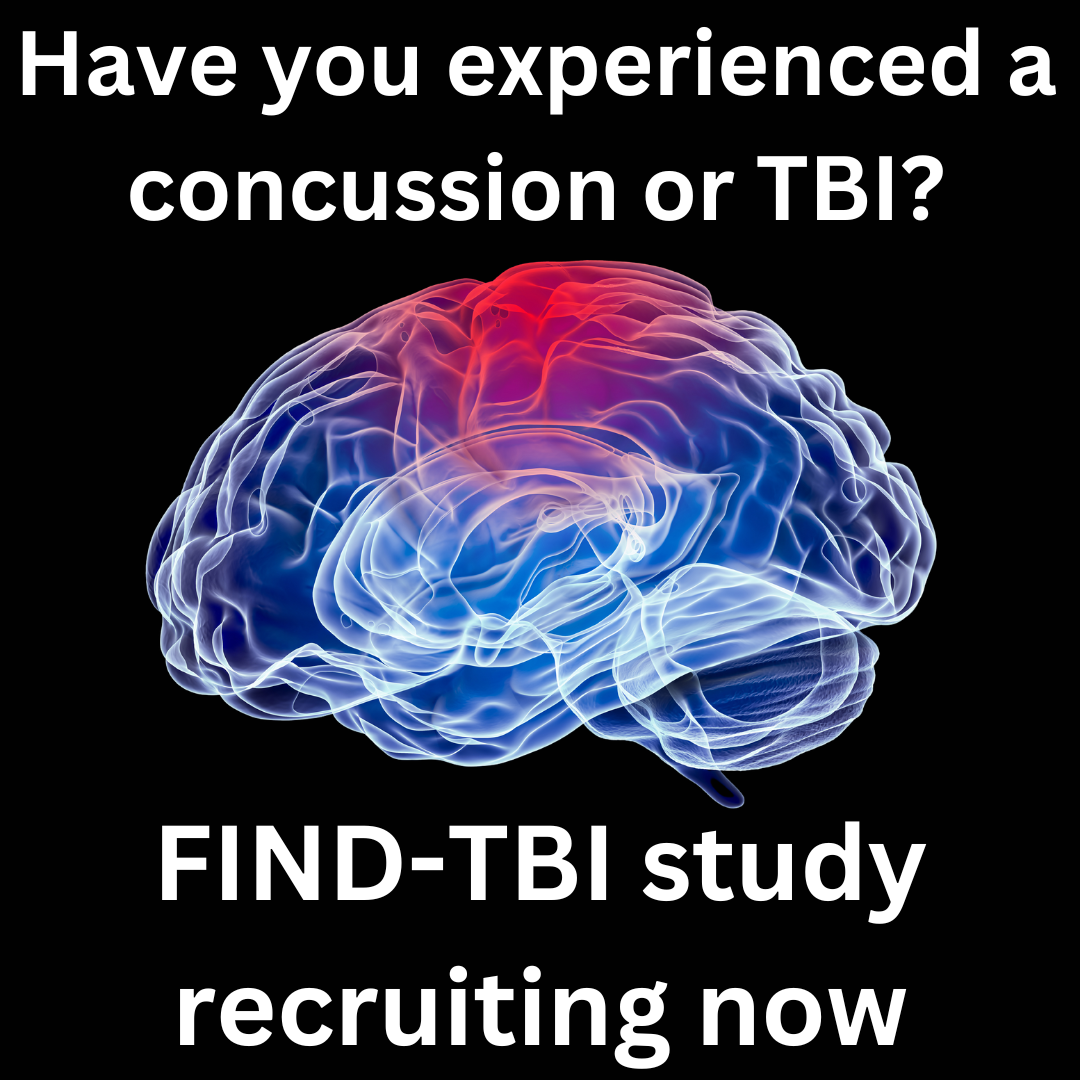 FIND-TBI study recruiting now (1).png (683 KB)